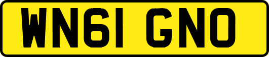 WN61GNO