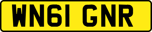 WN61GNR
