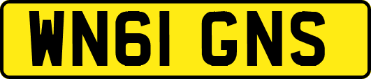 WN61GNS