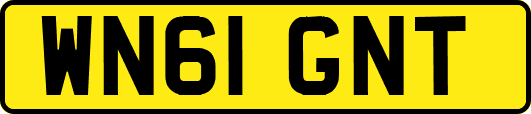 WN61GNT