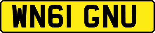 WN61GNU