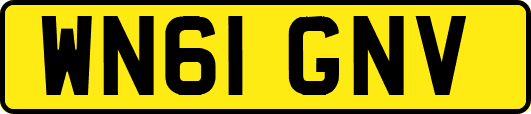 WN61GNV