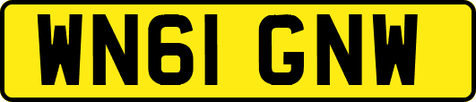WN61GNW