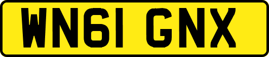 WN61GNX