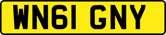 WN61GNY