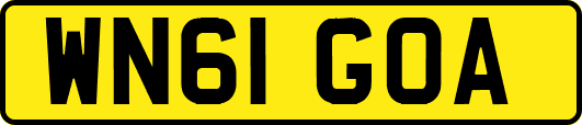 WN61GOA