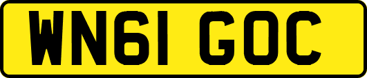 WN61GOC
