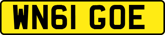 WN61GOE