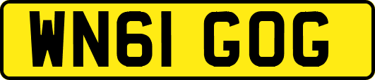 WN61GOG