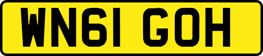 WN61GOH
