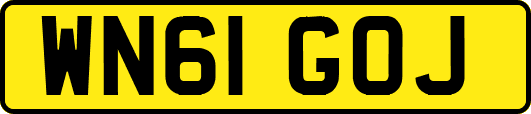 WN61GOJ