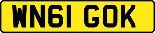 WN61GOK