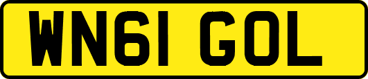 WN61GOL