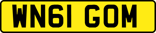 WN61GOM