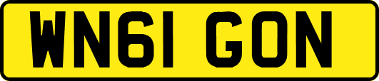 WN61GON