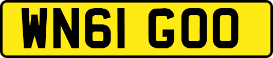 WN61GOO