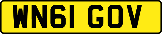 WN61GOV