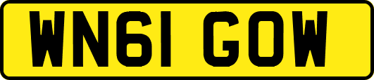 WN61GOW