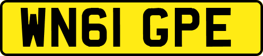 WN61GPE