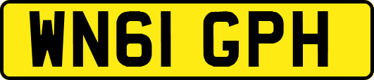 WN61GPH