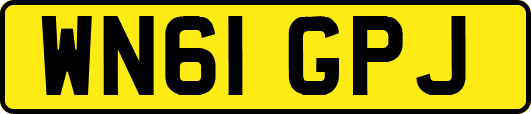 WN61GPJ