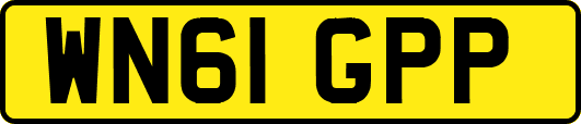 WN61GPP