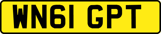 WN61GPT