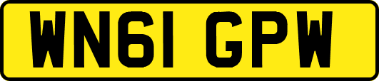 WN61GPW