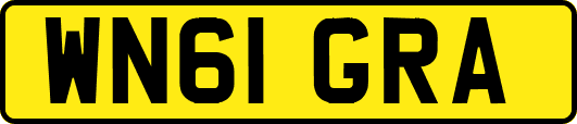 WN61GRA