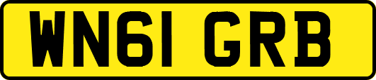 WN61GRB