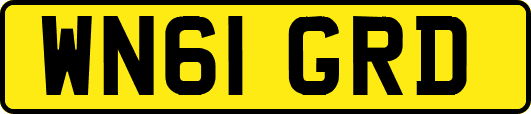 WN61GRD