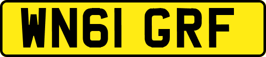 WN61GRF
