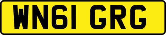 WN61GRG