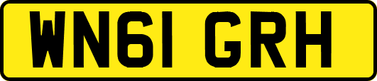 WN61GRH