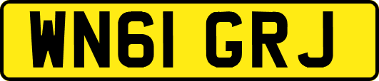 WN61GRJ
