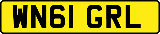WN61GRL