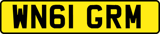 WN61GRM