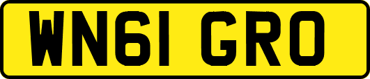 WN61GRO