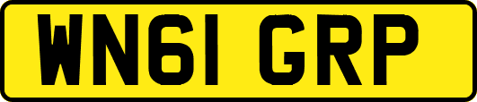 WN61GRP