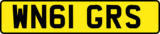 WN61GRS