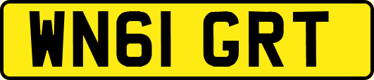 WN61GRT