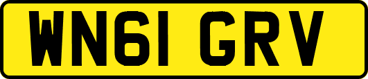 WN61GRV