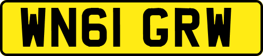 WN61GRW