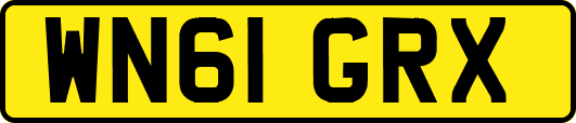 WN61GRX