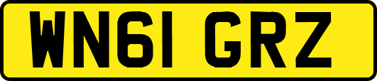 WN61GRZ