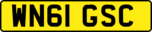 WN61GSC