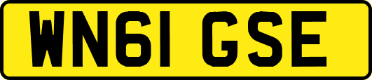 WN61GSE