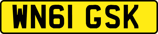 WN61GSK