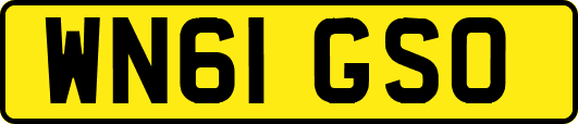 WN61GSO