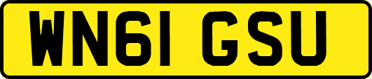 WN61GSU